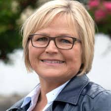 Kindergarten Günz • Gemeinde Westerheim