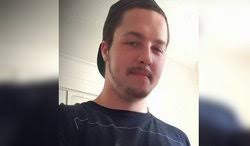 Brandon Chandler (1996-2017)