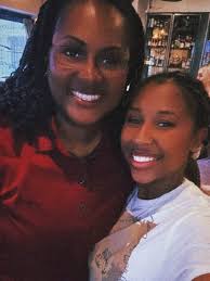 FANCY Teen Girls Expo