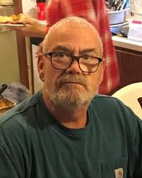 Timothy Wade Grady Obituary (2023)