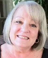 Marjorie (Margie) Pahlke, Elm Place class of 1970 and HPHS class of 1974,  died