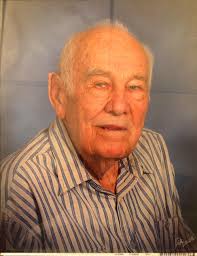 Obituary information for S. Lee "Dude" Richards