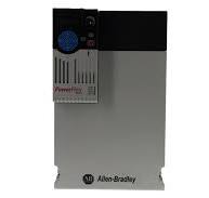ALLEN BRADLEY 25B-D037N114
