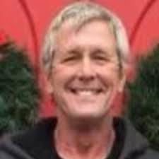 Richard M. Krepps Obituary September 17, 2021