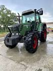 FENDT-310