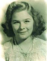 Henrietta E. Guyette