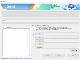 Download skype for your computer, mobile, or tablet to stay in touch with family and friends from anywhere. Download Samsung Odin3 V3 13 1 Odin Flash Tool