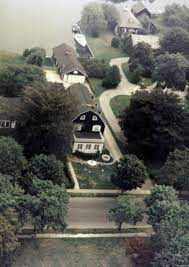 Check spelling or type a new query. The Real Amityville Horror House And The Story Behind It