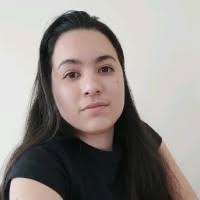 60+ "Perez-mirabal" profiles