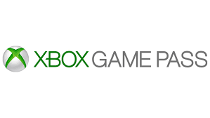 Earn free robux just by playing games! Xbox One S Roblox Bundle 1 Tb Xbox