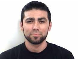 Directorio de la Administración Pública del Estado de Sonora (DAP Sonora)