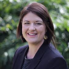 Clinical Psychologists