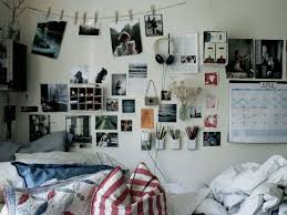 Pin By Alaina Vi Maderal On 1487 Ideas Dorm Room Organization Hipster Bedroom Decor Room