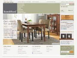 Find opening hours and closing hours from the furniture stores category in chicago, il and other contact details such as address, phone number, website. Best Furniture Stores In Chicago Cbs Chicago