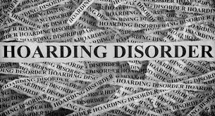Hoarding disorder is marked by three major characteristics. Who Classifies Hoarding As A Medical Condition Remi Network