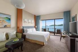 View deals for shangri la's tanjung aru resort and spa, including fully refundable rates with free cancellation. Shangri La S Tanjung Aru Resort Spa Kota Kinabalu In Malaysia Room Deals Photos Reviews
