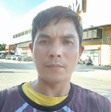 Mahilig ka ba sa energy drinks? Panoorin mo 'to! #Doctor #Nutritionist  #energydrinks #lifestyle #food #tips