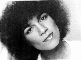 Arbitron Mails Wrong Diaries