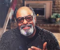 Ray Nichols Obituary