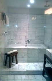 We did not find results for: Shower Bathtub Combo Idea Enclosed Tub And Bath Design Ideas Ultimate Sho Bathroom Tub Shower Combo Bathroom Tub Shower Bathtub Shower Combo