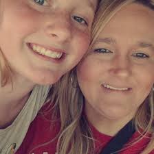 Did We Accidentally Say Our Baby's Name? #BabyNames #couples #pregnancy