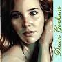 Profile Picture of Dawn Gorham - Topic - YouTube (@youtube.com) on Google
