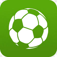 The site owner hides the web page description. Fotball Png Images Pngwing