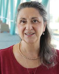 San Angelo Behavioral Health