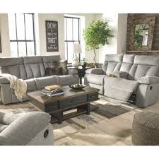 Pin By Susan On My House Plans In 2020 Reclining Sofa Living Room Living Room Sets Living Room Leather