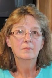 Kathleen A. "Kathy" (Cote) Wolchesky