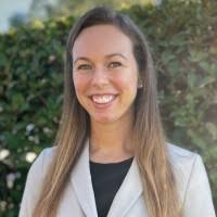 70+ perfiles de «Sara Rupp»