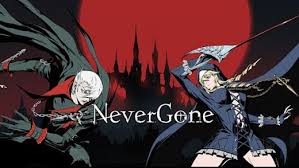 Read reviews, compare customer ratings, see screenshots, and learn more about never gone. Nevergone Mod Apk Unlimited Money V1 0 9 Download