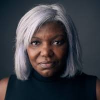 3800+ "Yvette -x" profiles