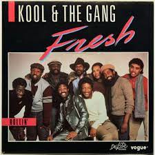 2 days ago · kool & the gang grew from jazz roots in the 1960s to become one of the major groups of the 1970s, blending jazz, funk, r&b and pop. Kool The Gang Fresh Video 1984 Imdb