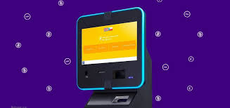 If you have a pin of more than 4 digits, you should check with your bank about whether pakistani banks' fees. Bitcoin Atm Die Schweiz Erhalt 3 Neue Bitcoin Automaten Bitcoin Schweiz News