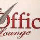 RIPTIDE Returns to The Office Lounge event image