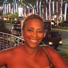 Dana Turbinton's Instagram, Twitter & Facebook