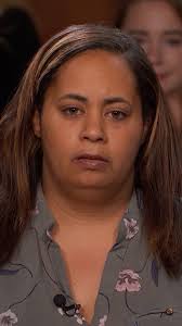 When you come to court, you have to have clean hands!, #judgejudy