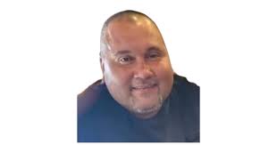 Death Notice and Obituary for Mark Anthony Estrada 2024 of Waco , TX