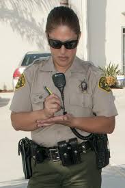 Twitter Search Lasd News Police Officer Police Women Police