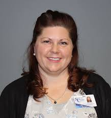 Sullivan County health officials planning mid-October and Nov. 1 flu shot  events