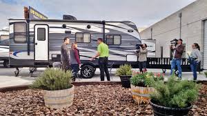 Check spelling or type a new query. Going Rv Reality Tv Show On Gac Flickr