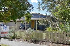 103 George Street Inverell Nsw 2360 Image 0 Houses Pinterest