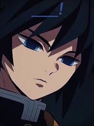 How The Demons Areas Look Because You Cant See The Breathing Styles