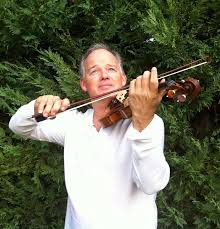 Bildergebnis für Wolfgang Schröder