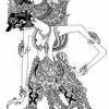 Gatot kaca softskill auliarahman s blog. 1