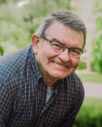 Richard Howland White Obituary June 19, 2024