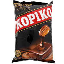 كيف تختار اسم محل يجذب الزبائن. Buy Kopiko Coffee Candy 800g Online Lulu Hypermarket Uae