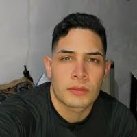 30+ perfiles de «Donato Sánchez»