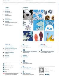 Bilder finden, die zum begriff tierspuren passen. Magazin Manuell Ausgabe Januar Februar 2020 Verlag Manuell Gmbh